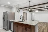 1705 Bobbie Lane - Photo 9