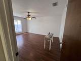 2201 Hickory Ridge Drive - Photo 20