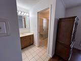 2201 Hickory Ridge Drive - Photo 21