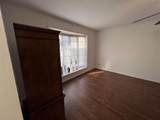 2201 Hickory Ridge Drive - Photo 22