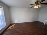 2201 Hickory Ridge Drive - Photo 23