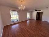 2201 Hickory Ridge Drive - Photo 25