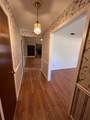 2201 Hickory Ridge Drive - Photo 27