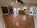 2201 Hickory Ridge Drive - Photo 34