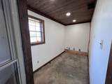 2201 Hickory Ridge Drive - Photo 4