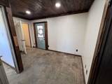 2201 Hickory Ridge Drive - Photo 5