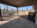 2201 Hickory Ridge Drive - Photo 8