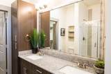 2175 Tucker Street - Photo 3