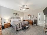 212 Rugby Lane - Photo 13
