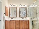 212 Rugby Lane - Photo 15