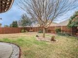 212 Rugby Lane - Photo 22