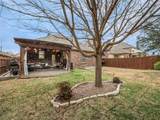 212 Rugby Lane - Photo 23