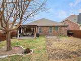 212 Rugby Lane - Photo 25