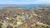 tbd Payne Street - Photo 11