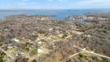 tbd Payne Street - Photo 12