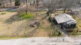 tbd Payne Street - Photo 24