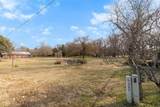 tbd Payne Street - Photo 25