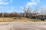 tbd Payne Street - Photo 26