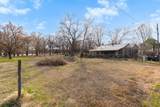 tbd Payne Street - Photo 4