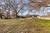 tbd Payne Street - Photo 5