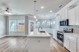 106 Market Street - Photo 10