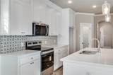 106 Market Street - Photo 11