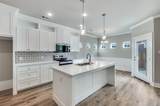 106 Market Street - Photo 12