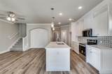 106 Market Street - Photo 13