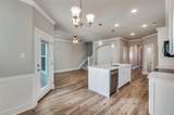 106 Market Street - Photo 14