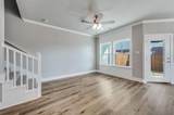106 Market Street - Photo 15