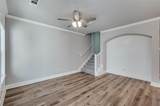 106 Market Street - Photo 17