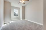 106 Market Street - Photo 18