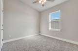 106 Market Street - Photo 19