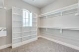 106 Market Street - Photo 22