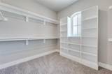 106 Market Street - Photo 23