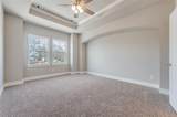 106 Market Street - Photo 24
