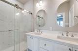 106 Market Street - Photo 25