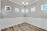 106 Market Street - Photo 26