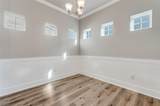 106 Market Street - Photo 27