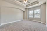 106 Market Street - Photo 28