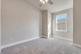 106 Market Street - Photo 31