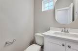 106 Market Street - Photo 34