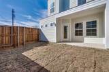 106 Market Street - Photo 35
