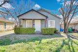 608 Highland Avenue - Photo 1