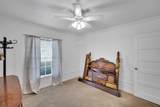 608 Highland Avenue - Photo 10