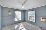 608 Highland Avenue - Photo 11
