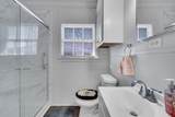 608 Highland Avenue - Photo 12