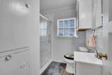 608 Highland Avenue - Photo 13