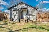 608 Highland Avenue - Photo 15