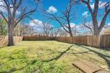 608 Highland Avenue - Photo 16